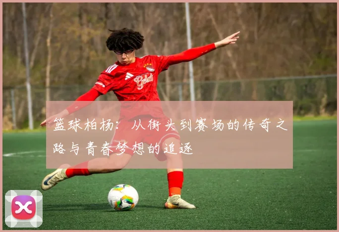 篮球柏杨：从街头到赛场的传奇之路与青春梦想的追逐