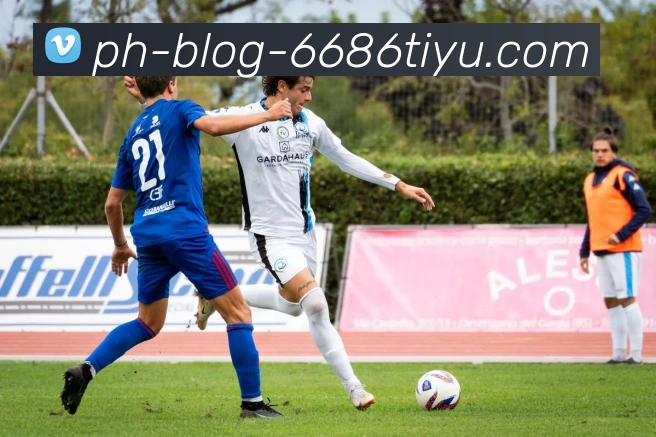 6686 SPORTS品牌故事